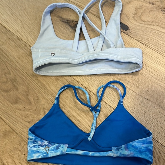 IVVIA BUNDLE BRAS - Picture 2 of 2